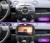 6cbced1f601f17b57f946367a71ec1cb
