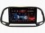 0b16b9ba6dfaef2ebcaba57ca26d4285