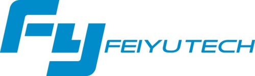 f7b57babf5672f161639347d6d27df8c