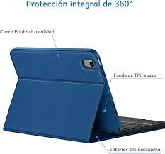 c6ecf923c325a1b039aa8a2af3c886f2