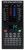 f56faa7dc3800e908ee37a2b1e834bc5
