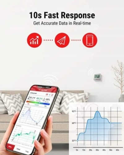 e255503dd8f0630d8b68b4ea8cc95f19