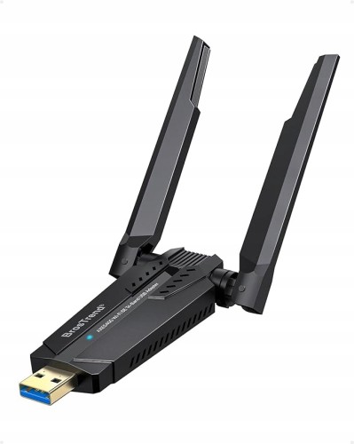 e38a8441a9d31b88bf4f48ba4433f505