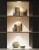 0c223db17b8a4391b488ef6172dbe64e
