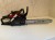 1a6348a7e75ffb31218ae448bf435833