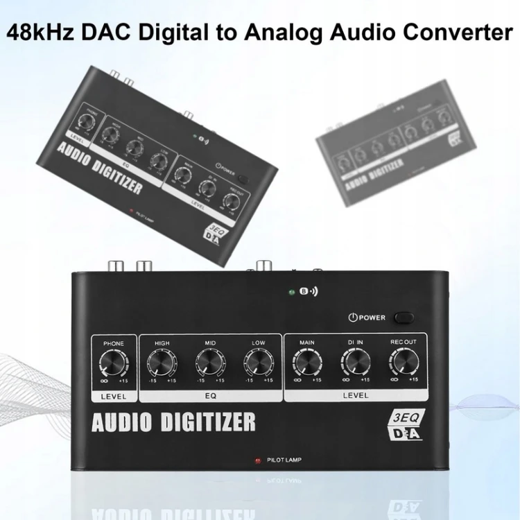 331d4655f55c081d52f217160cae979c
