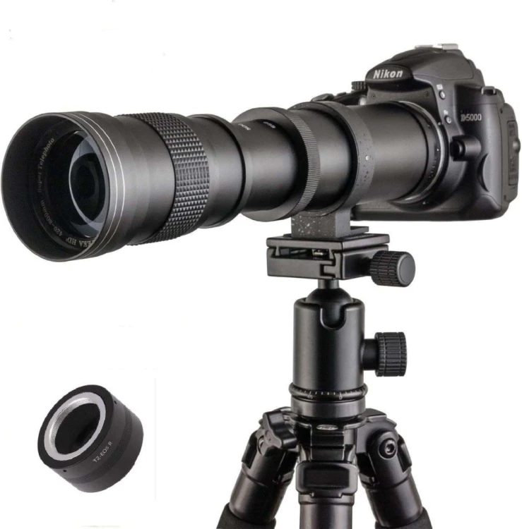 c94751dac674051fe945492539014ea3