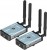 e3cec4f190df88a2fcdc832b56fe3962