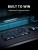 c599e35b780f7eae8b9e7590df35a6e8