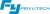 f7b57babf5672f161639347d6d27df8c