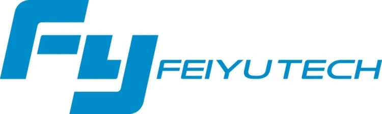 f7b57babf5672f161639347d6d27df8c