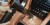 f08de166c365b50a29a96e33a92a1a24