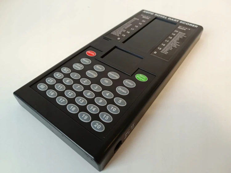 4ac7a1535b36c1707fcf23a192de30ab