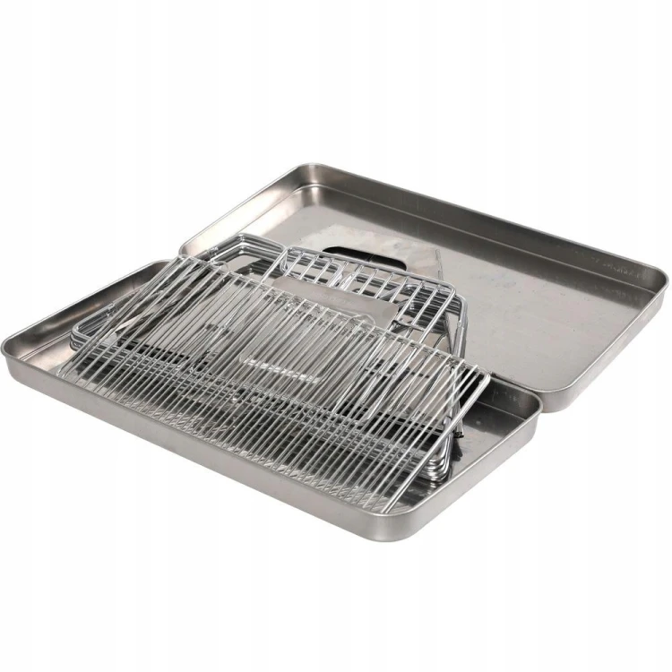 77fa8d6958c3b5d762cd221355775afc