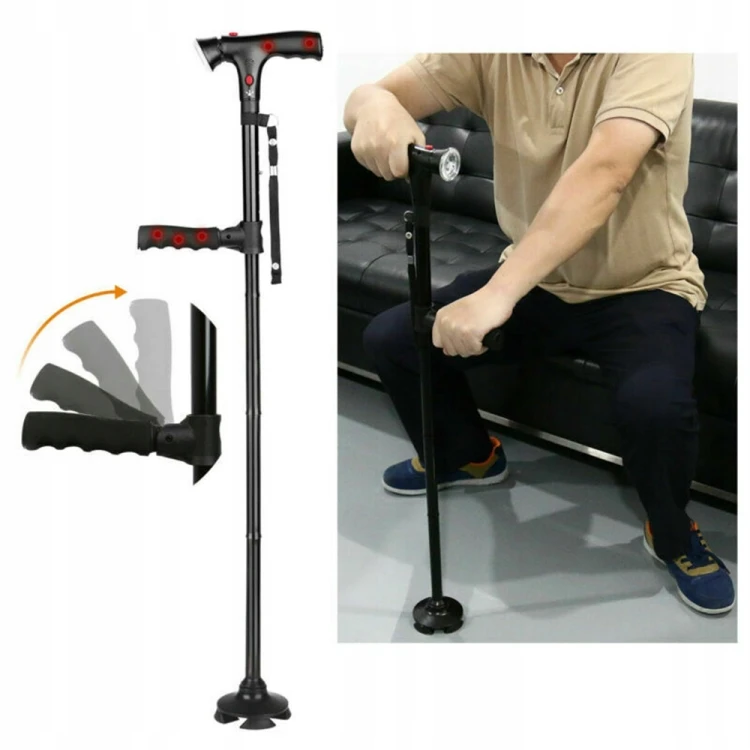 46dc4dd161eb37dd01008889d49bb184