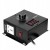 b4cbca01aade3271de16ecad77a054e8