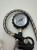 5b140ec670d821a4effc4654fc772834