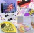f3b4a80850e8596738ac7b90d209cd70