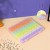 5b95a3ce9ad728412d5ac64684a0b478