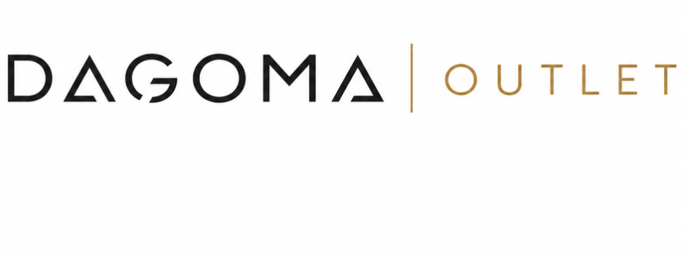 DAGOMA - strona główna