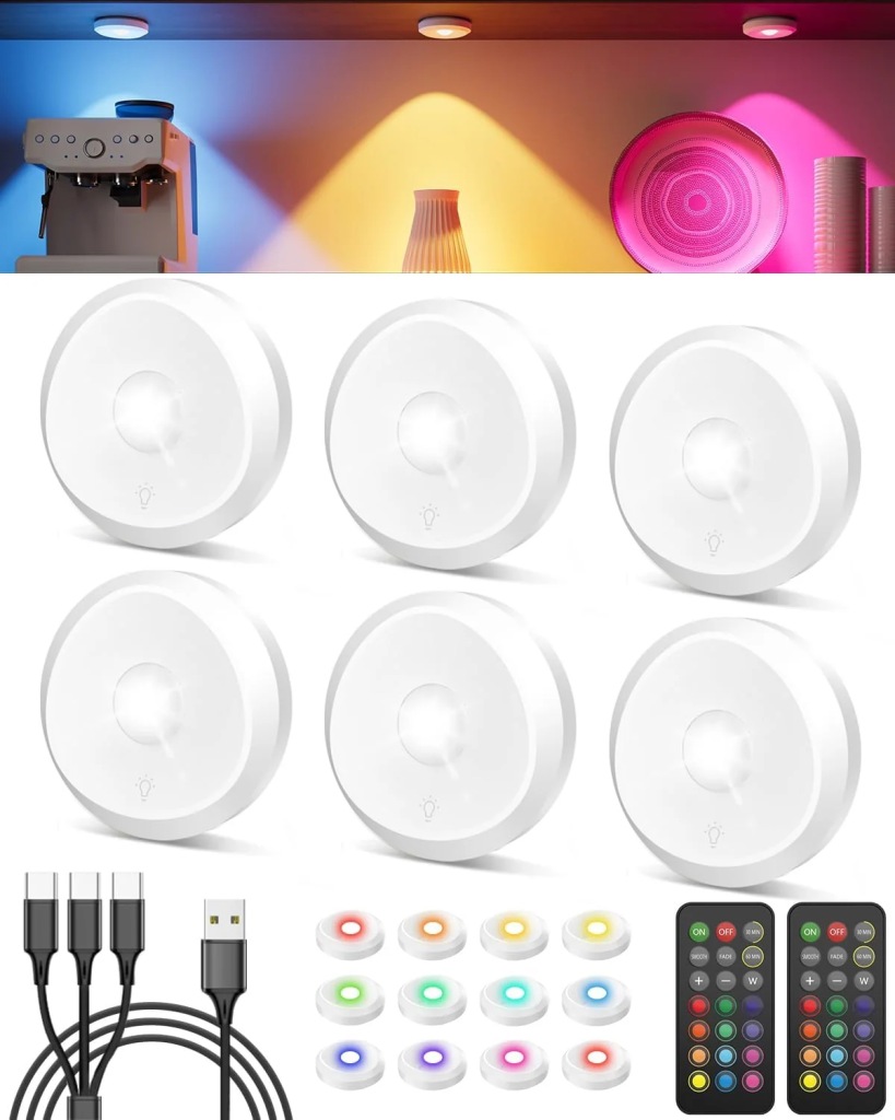fbfdecda6bdc3ed69f3eac06ac7830c8