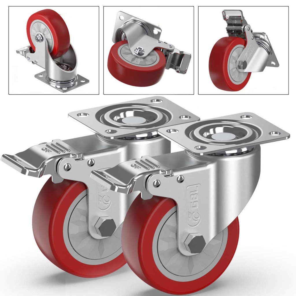 dc804eff78122ce1c696fe49d2128a42